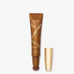 TARTE Sculpt Tape Contour - Cool Bronze 🆕